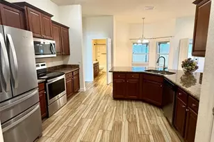 10405 SW 47th Ave, Ocala, Florida, FL 34476 - Photo 27