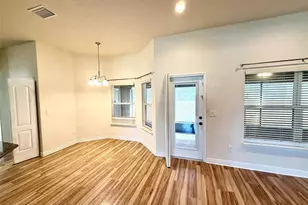 10405 SW 47th Ave, Ocala, Florida, FL 34476 - Photo 37