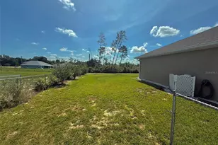 10405 SW 47th Ave, Ocala, Florida, FL 34476 - Photo 5