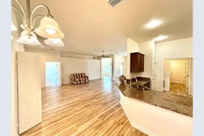 10405 SW 47th Ave, Ocala, Florida, FL 34476 - Photo 31