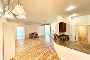 10405 SW 47th Ave, Ocala, Florida, FL 34476 - Photo 31