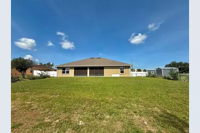 10405 SW 47th Ave, Ocala, Florida, FL 34476 - Photo 7