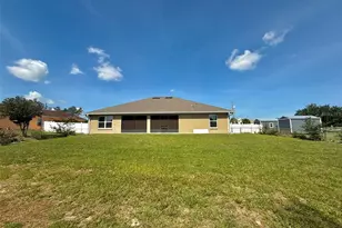 10405 SW 47th Ave, Ocala, Florida, FL 34476 - Photo 7