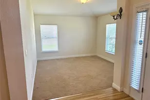 10405 SW 47th Ave, Ocala, Florida, FL 34476 - Photo 15