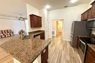 10405 SW 47th Ave, Ocala, Florida, FL 34476 - Photo 29