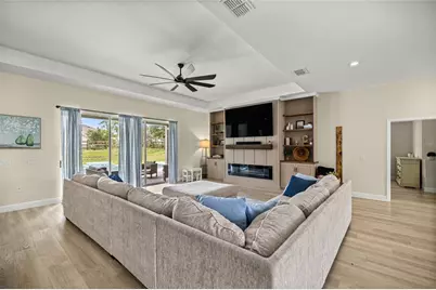 8628 N Iberian Drive, Citrus Springs, FL 34433 - Photo 19