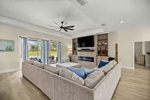 8628 N Iberian Dr, Citrus Springs, FL 34433 - Photo 19