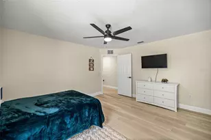 8628 N Iberian Dr, Citrus Springs, FL 34433 - Photo 33