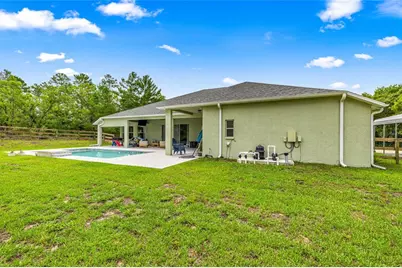 8628 N Iberian Drive, Citrus Springs, FL 34433 - Photo 5