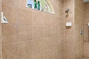 8628 N Iberian Dr, Citrus Springs, FL 34433 - Photo 31