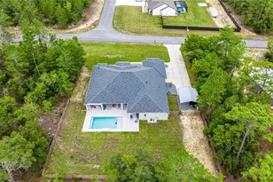 8628 N Iberian Dr, Citrus Springs, FL 34433 - Photo 7