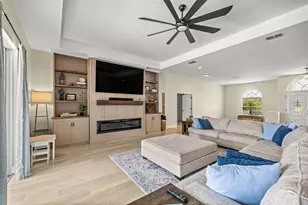 8628 N Iberian Dr, Citrus Springs, FL 34433 - Photo 17