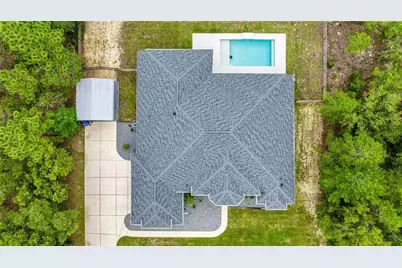 8628 N Iberian Drive, Citrus Springs, FL 34433 - Photo 9