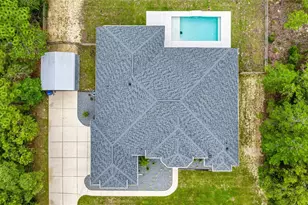 8628 N Iberian Dr, Citrus Springs, FL 34433 - Photo 9