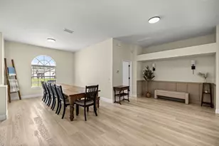 8628 N Iberian Dr, Citrus Springs, FL 34433 - Photo 21