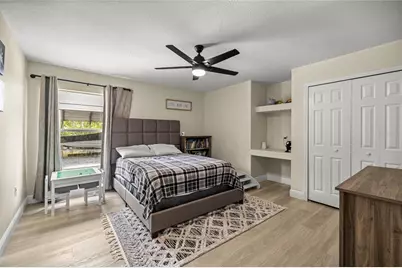 8628 N Iberian Drive, Citrus Springs, FL 34433 - Photo 35