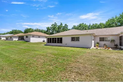 9735 SW 96th Street, Ocala, FL 34481 - Photo 37