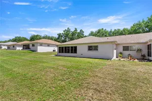 9735 SW 96th St, Ocala, FL 34481 - Photo 37