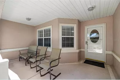 9735 SW 96th Street, Ocala, FL 34481 - Photo 5