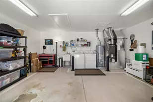 9735 SW 96th St, Ocala, FL 34481 - Photo 35