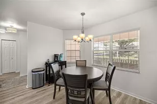 9735 SW 96th St, Ocala, FL 34481 - Photo 15