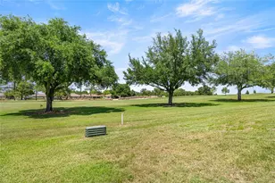 9735 SW 96th St, Ocala, FL 34481 - Photo 3