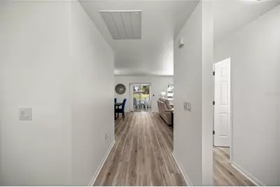 9735 SW 96th Street, Ocala, FL 34481 - Photo 7