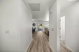 9735 SW 96th St, Ocala, FL 34481 - Photo 7