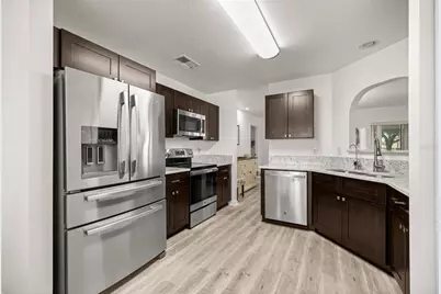 9735 SW 96th Street, Ocala, FL 34481 - Photo 11