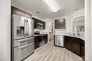 9735 SW 96th St, Ocala, FL 34481 - Photo 11