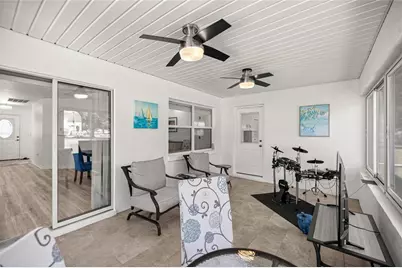 9735 SW 96th Street, Ocala, FL 34481 - Photo 33