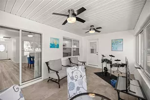 9735 SW 96th St, Ocala, FL 34481 - Photo 33