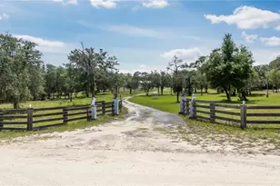 1251 SE 143rd Ct, Williston, FL 32696 - Photo 45