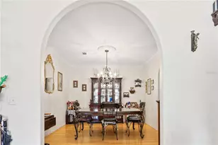 1251 SE 143rd Ct, Williston, FL 32696 - Photo 11