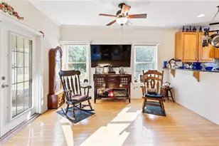 1251 SE 143rd Ct, Williston, FL 32696 - Photo 13