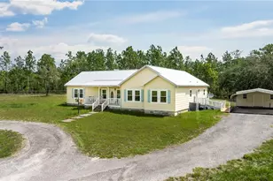 1251 SE 143rd Ct, Williston, FL 32696 - Photo 39