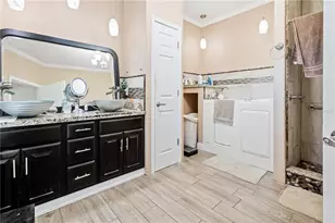 1251 SE 143rd Ct, Williston, FL 32696 - Photo 21