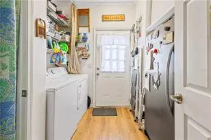 1251 SE 143rd Ct, Williston, FL 32696 - Photo 29