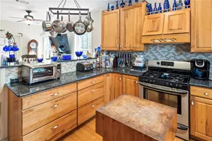 1251 SE 143rd Ct, Williston, FL 32696 - Photo 17