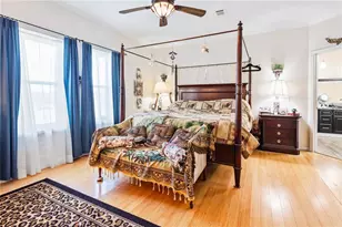 1251 SE 143rd Ct, Williston, FL 32696 - Photo 19