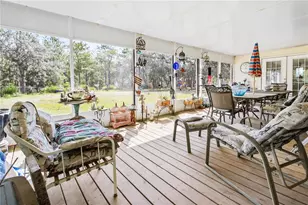 1251 SE 143rd Ct, Williston, FL 32696 - Photo 31