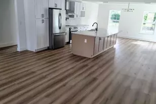 9721 Bahia Rd, Ocala, FL 34472 - Photo 5