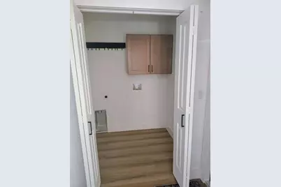 9721 Bahia Rd, Ocala, FL 34472 - Photo 13