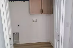 9721 Bahia Rd, Ocala, FL 34472 - Photo 13