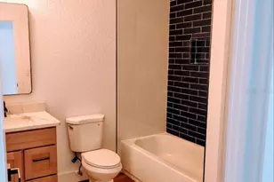 9721 Bahia Rd, Ocala, FL 34472 - Photo 13