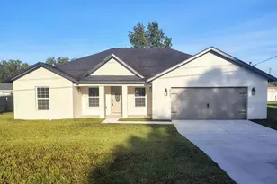 9721 Bahia Rd, Ocala, FL 34472 - Photo 1