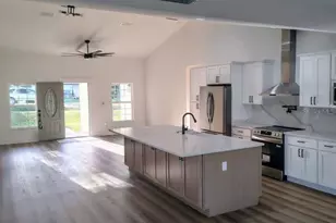 9721 Bahia Rd, Ocala, FL 34472 - Photo 5