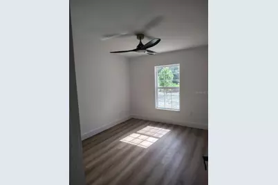 9721 Bahia Rd, Ocala, FL 34472 - Photo 11