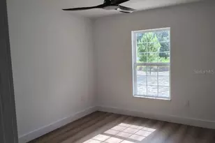 9721 Bahia Rd, Ocala, FL 34472 - Photo 11