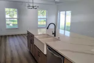 9721 Bahia Rd, Ocala, FL 34472 - Photo 7